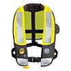 MUSTANG SURVIVAL Inflatable Life Jacket