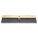 PUSH BROOM HEAD,THREADED,14