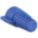 Product Image #2