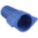 Product Image #3