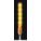 Primary Product Image