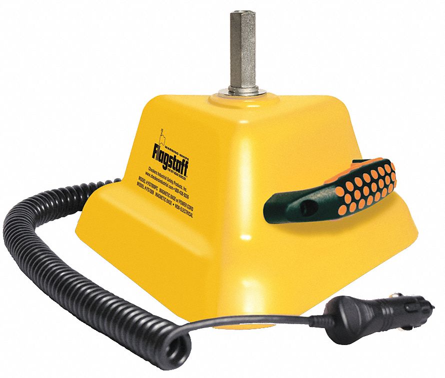 equipment inc choice office supplies and Magnetic Base PROD INC Mount Cord with CHECKERS INDUSTRIAL