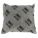 COUSSIN UNIVERS 18POX18PO 16/CAISSE