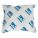 COUSSIN HUILE SEULEM 18POX18PO 16/C