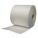 ABSORBENT ROLL, 24 GALLON CAPACITY, 15 X 18 IN PERFORATED SIZE, CASE, WHITE