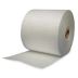 Sorbent Rolls with Coverstock