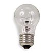 Appliance Light Bulbs image
