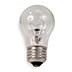 Appliance Light Bulbs