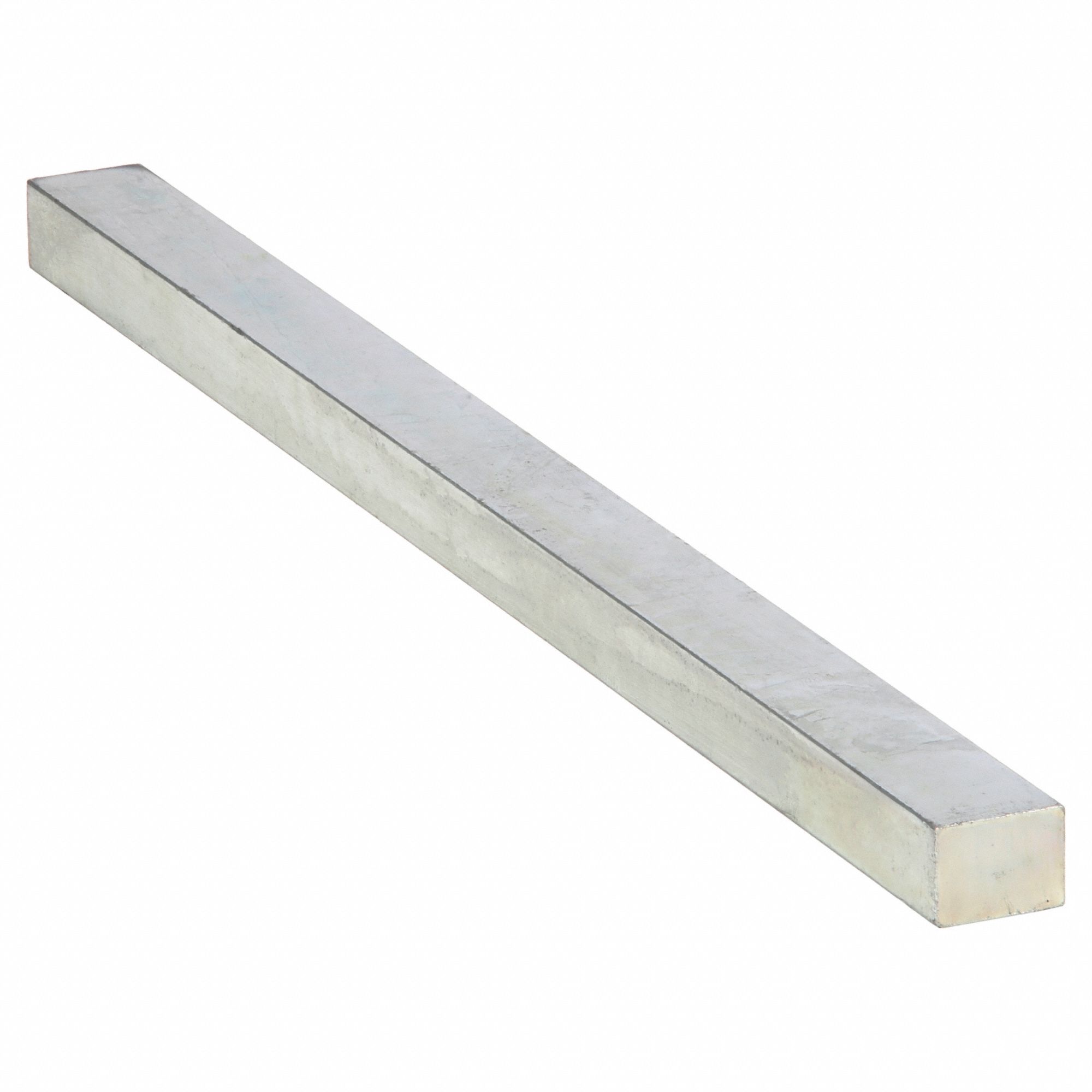 Key Stock,12 in L,Steel,3/16 in W: Inch, Oversized Key Stock, 1/8 in Ht, 12 in Lg, 3/16 in Wd, Steel Key Stock,12 in L,Steel,3/16 in W: Inch, Oversized Key Stock, 1/8 in Ht, 12 in Lg, 3/16 in Wd, Steel