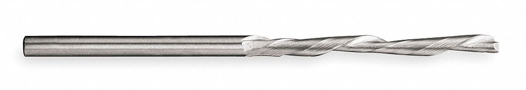 General Purpose Bit,