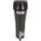 Primary Product Image