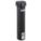 Product Image #2