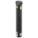 Product Image #2