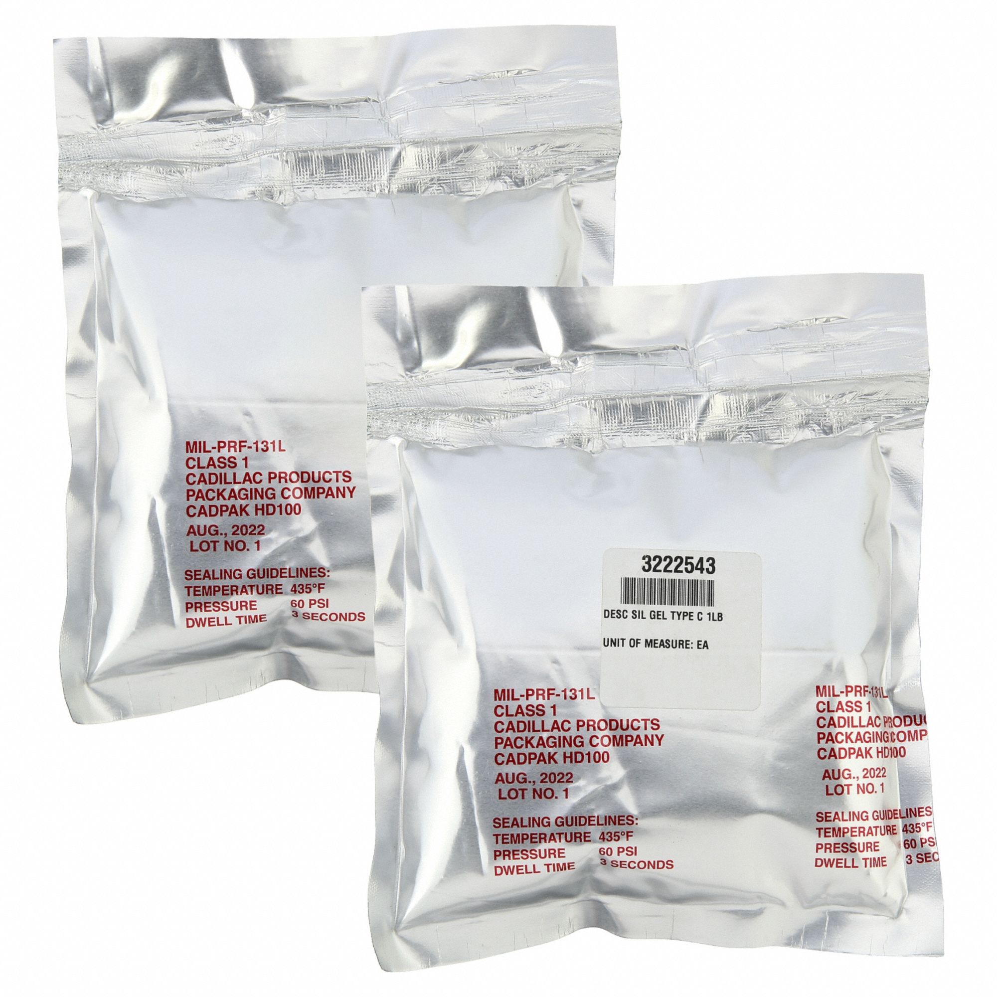 CNPBerry 1,0ml最高品質CBP CRDP CRDH1203