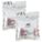 Primary Product Image