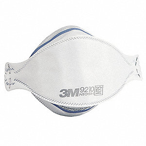 3m n95 mask flat fold 3m n95 mask flat fold