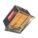 Primary Product Image