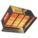 Primary Product Image