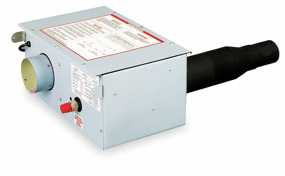 7-Combo Component Do Not Sell Individual