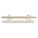 Primary Product Image