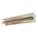 Primary Product Image