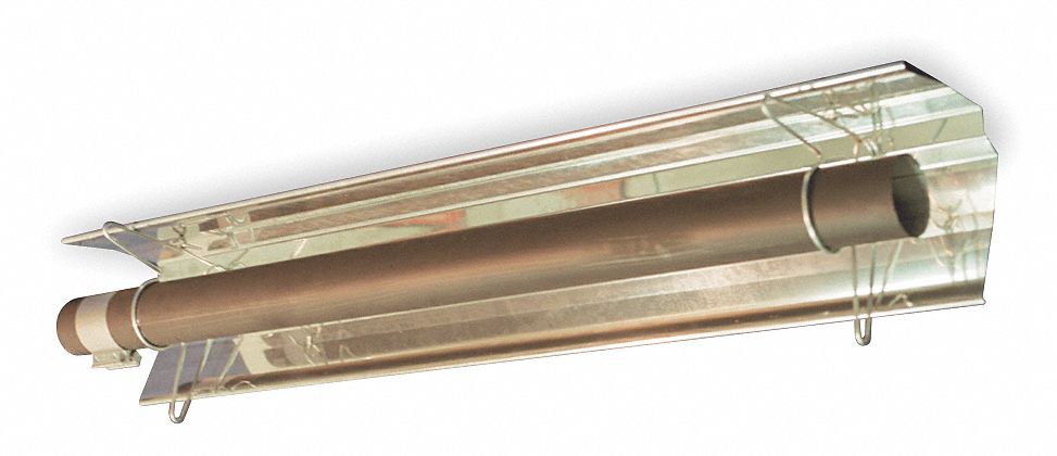 7-Combo Component, Do Not Sell Individual