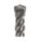 Product Image #3