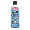 11.5 fl oz Windshield Washer Fluids & Treatments - Grainger Industrial ...