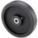 Primary Product Image