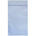 Corrosion-Inhibiting VCI Reclosable Poly Bags