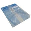 Corrosion-Inhibiting VCI Poly Bags