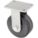 Primary Product Image
