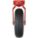 Product Image #2