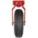 Product Image #2