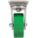 Product Image #3