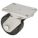 Primary Product Image