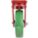 Product Image #3