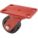 Product Image #3