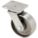 Primary Product Image