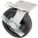Product Image #4