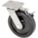 Primary Product Image