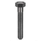 COIL BOLT,HEX,STEEL,1/2-6 X 3 IN,PK10