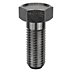 Hex Head, Low Carbon Steel Coil Bolts
