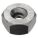 HEX NUT, ½