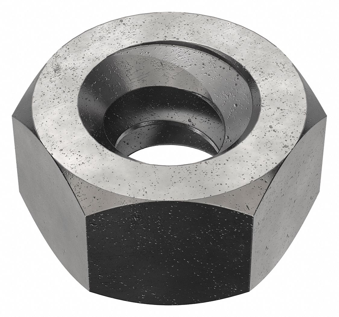 3-4-4-1-2-thread-1-1-4-in-hex-wd-hex-nut-5vjv4-300903g-grainger