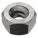 HEX NUT, ¾