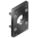 Primary Product Image