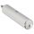 Product Image #2