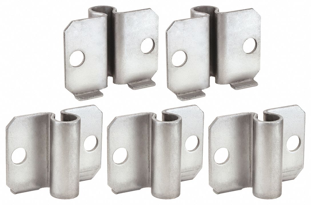 Bracket Friction-Ring Stem