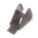 Product 360° Viewer - click to launch